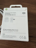 Apple/苹果 40W USB-C充电器动态调节功率 type-c充电器苹果手机充电 苹果17手机充电器 实拍图
