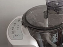 九阳（Joyoung）小型自动滴漏水面条机 1-5人全自动压面机家用电动多功能和面机L6 实拍图