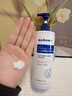 sakose凡士林果酸柔滑身体乳500ml秋冬补水保湿干燥皮肤全身留香润肤乳 实拍图