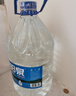 泉阳泉（QUANYANGQUAN） 长白山天然矿泉水 大桶装 家庭用水 5L*4桶 整箱塑包装 实拍图
