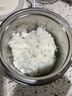 小熊（Bear）电热饭盒 加热饭盒 自热饭盒热饭神器可蒸煮办公室可插电加热饭盒2升双层大容量DFH-B20J1 实拍图