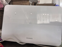 华为4g插卡路由器移动路由2pro5全网通CPE转无线网随身wifi宽带非wifi7企业级b535千兆2026款5g AX15B B321-820【2025升级款】2个网口 实拍图