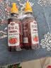 聚美厨日式照烧酱汁烤肉酱蜜汁酱鳗鱼烤鸡鸡腿小丸子调味酱280g*2瓶 实拍图
