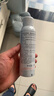 雅漾（Avene）舒泉保湿喷雾150ML 补水爽肤水湿敷水化妆水舒缓敏肌大喷新年礼物 实拍图