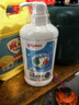 贝亲（Pigeon）奶瓶清洗剂婴儿专用奶嘴玩具果蔬清洗剂清洁剂洗洁精 700ml MA27 实拍图