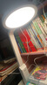 好视力AAAA级护眼台灯儿童学生学习阅读卧室书桌近视防控led灯 TG032Pro 实拍图