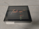 BOOX文石Tab10C Pro焕新版 10.3英寸彩色电子书阅读器电纸书墨水屏大屏平板电脑电子纸读写智能办公本 实拍图