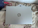 惠普（HP）战66 16英寸2025高性能轻薄笔记本电脑 英特尔酷睿二代Ultra5 225H 16G 1T 2.5K 1年上门 国家补贴 实拍图