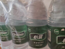 怡宝 饮用水 纯净水2.08L*8瓶 量贩装 实拍图