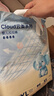 京东京造婴儿拉拉裤尿不湿纸尿裤Cloud云柔XXL52片(15kg以上)超薄透气 实拍图