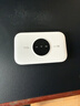 TCL随身wifi三网通用免插卡无线wifi6车载4G路由器随身便携无限制移动联通电信全国通用2026款5GXY15B 【升级充电款】3000毫安大电池 不限速不虚标月享1500G流量 实拍图