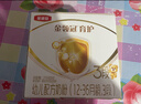 伊利金领冠育护【5倍DHA好脑力】幼儿奶粉3段(1-3岁)1200g*1盒 实拍图