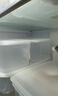 禧天龙冰箱保鲜盒食品级冰箱收纳盒密封盒蔬菜水果冷冻盒6件套 实拍图