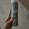 范泳辰鞋袜除臭喷雾鞋子除臭剂去脚臭抑杀菌防异味持久清香型学生 360ml栀子花香1瓶【新款体验】 实拍图