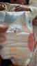 babycare Air pro纸尿裤新生儿小号S58片(4-8kg) 婴儿尿不湿夏日超薄透气 实拍图
