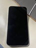 苹果14promax【512G抄底抢购】手机Apple【24期免息】苹果iphone14promax 国行5G 二手手机 银色 {评价有礼} 【99新】512G【3期免息】 三年老店+五星店铺+一年质 实拍图