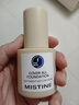 Mistine蜜丝婷蓝盾粉底液遮瑕持久控油保湿提亮混干油皮新年礼物送女友 实拍图