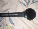 漫步者（EDIFIER）Zero Air 真无线蓝牙耳机 半入耳式耳机 无线耳机 适用苹果华为小米OPPO手机 月白 新年礼物 实拍图