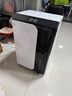 德业（Deye）除湿机/抽湿机 除湿量50升/天100㎡家用地下室复式别墅商用大功率工业吸湿机器 手机智控DYD-D50A3 实拍图