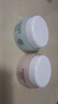 大宝美容日霜50g+晚霜50g套装补水保湿面霜日滋夜养护肤品新年礼物 实拍图