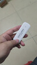 影腾随身wifi三网全国通用无线wi-fi6免插卡移动联通电信无限制大流量卡便携式网卡高速网络2026款5GHF 【插电款 即插即用】增强版旗舰WIFI全国通用 实拍图