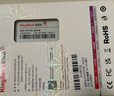金百达（KINGBANK） 256GB SSD固态硬盘 SATA3.0接口 KP320系列 实拍图