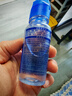 博士伦隐形眼镜水润明除蛋白护理液500+120ml 隐形眼镜护理液礼盒年货 实拍图
