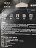 爱国者（aigo）128GB大容量 220MB/s USB3.2 Type-C双接口手机U盘A23 商务办公学习 通用优盘 实拍图