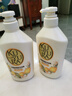 可悠然沐浴露大黄瓶550ml 美肌香氛持久留香滋润保湿花漾之恋男女士专用 实拍图