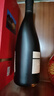 长城特酿6解百纳干红葡萄酒750ml*6瓶圆筒装红酒礼盒整箱年货礼盒送礼 实拍图