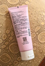 自然堂氨基酸温和舒缓洁面乳100g 清爽保湿洗面奶敏感肌新年情人节礼物 实拍图