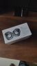 纽曼（Newmine）BT55音响电脑音箱有线迷你小音响多媒体笔记本电脑桌面家用台式机小型USB高音质有源低音炮黑色 实拍图
