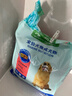 麦富迪狗粮 藻趣儿狗粮成犬粮牛肉螺旋藻 均衡营养2.5kg 实拍图