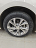 佳通轮胎(Giti)轮胎205/55R16 91V  228v1 原配吉利帝豪 适配 速腾/宝来 实拍图