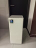 树新风空气净化器除甲醛异味除菌除过敏认证家用宠物大空间全效T2pro净化器 实拍图