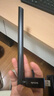 Tenda腾达 usb无线网卡wifi6 AX900双频5g 无线网卡台式机专用 高增益天线 wifi接收器 无线wifi发射 实拍图