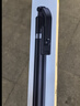 索盈【热销500W+】自拍杆三脚架手机支架落地神器360度旋转防抖三轴云台便携式旅游直播支架桌面拍摄杆 实拍图