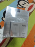 AHC小神仙水乳4件套礼盒260ml 保湿提亮护肤品化妆品套装女神节礼物 实拍图