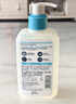 适乐肤（CeraVe）【油痘肌救星】水杨酸洗面奶236ml（男女士控油祛痘去黑头礼物） 实拍图