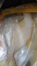 恒兴食品原条金鲳鱼净重2斤/4条装 BAP认证海鲜生鲜深海鱼食材送礼年货节 实拍图