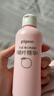 贝亲（Pigeon）桃叶精华 婴儿液体爽身露 四季通用 200ml IA171 实拍图