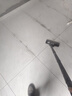 美菱家用吸尘器工业大功率超强吸力装修美缝专用酒店办公室仓库车用商用地毯开荒桶式吸尘机 实拍图