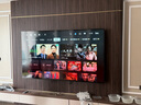 索尼（SONY）高端款 5系【京东独家】 K-85XR51Z 85英寸 MiniLed XR芯片 64G 一级能效 国家补贴 平板电视 实拍图