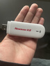 纽曼随身wifi可移动无线wifi免插卡网卡随行便携式4g无限路由器车载USB上网宝全国通用流量2025款 实拍图