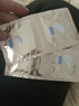杜蕾斯（durex）避孕套超薄金至润三合一16只宽度52mm安全套超薄玻尿酸避孕套年货 实拍图