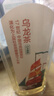农夫山泉东方树叶乌龙茶900ml*12瓶无糖茶饮料0糖0脂0卡大瓶整箱年货 实拍图