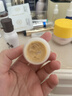 老中医祛痘套装 中样旅行装（痘清洗面奶20g+痘清本草液20ml+痘清霜5g） 实拍图