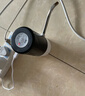 拜杰抽水器桶装水电动抽水泵压水器抽水泵神器饮水机自动上水器取水器 实拍图