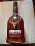 大摩（DALMORE）【国际金奖】威士忌 英国洋酒苏格兰原瓶进口 单一麦芽威士忌 大摩12年 晒单实拍图