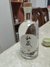 佟年玻璃酒瓶空瓶白酒高档密封空酒瓶存酒泡酒专用白酒瓶一斤装酒瓶子 礼盒套装 750ml 实拍图
